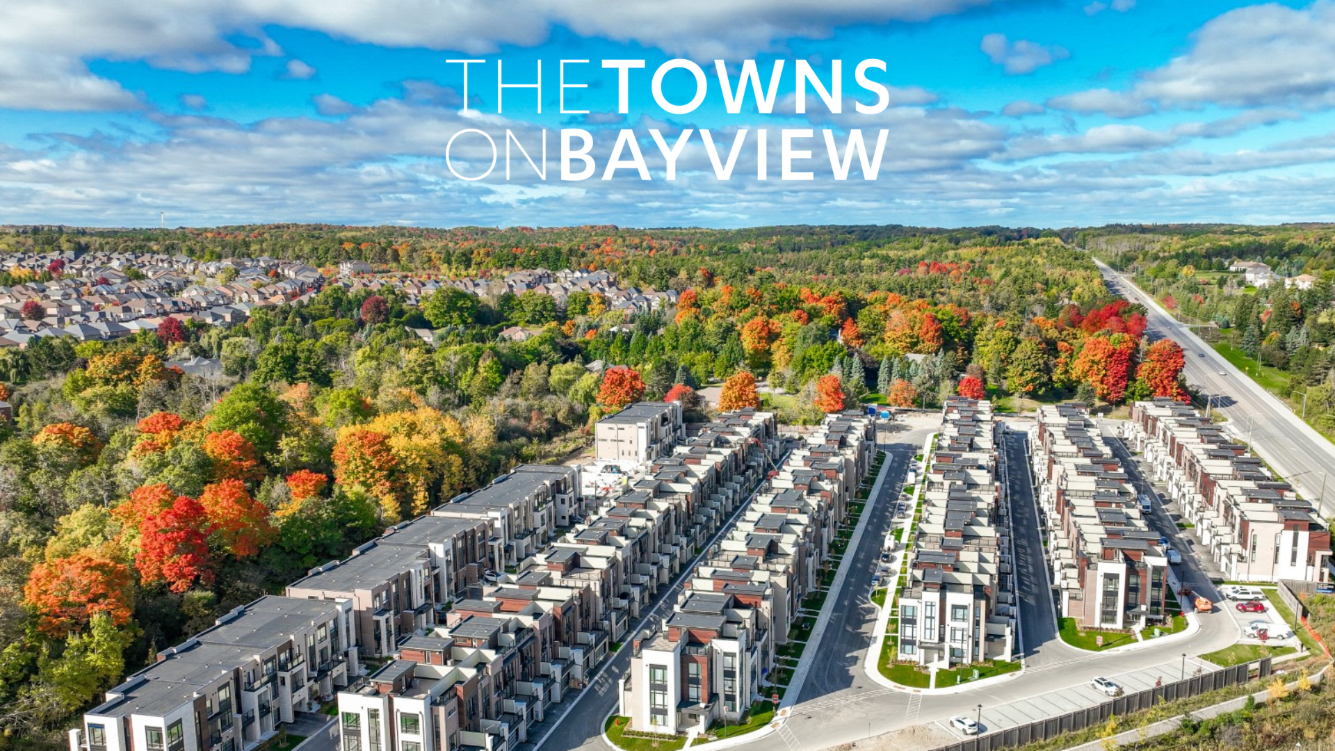 $100k Off Move-In Ready Homes