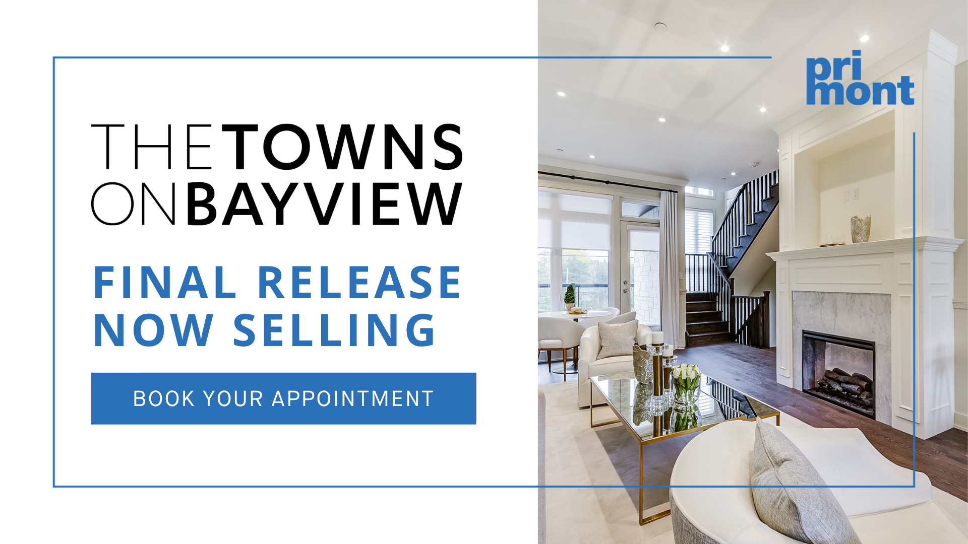 $100k Off Move-In Ready Homes